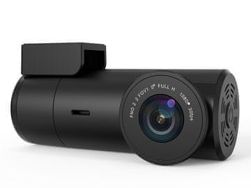 slomart Tracer SNAP 3.5S-WF avtomobilska kamera
