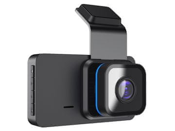 slomart TRACER OPTI 3D-WF Wi-Fi avtomobilska kamera