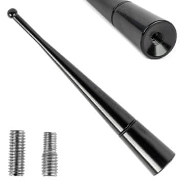 slomart Antenski drog AMiO ANTM13, univerzalen, 10 cm