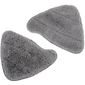 slomart Nadomestni vložek za mop ADLER AD 7057 (2 kosa)