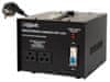 Blow PRT-2000W pretvornik napetosti 230V na 110V, 2000W