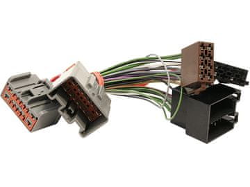 slomart Adapter zvočnikov Blow za Volvo/Ford (14-pin)