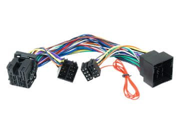 slomart Adapter zvočnikov Blow za Nissan