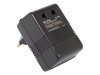 Pretvornik napetosti BLOW 230V -> 110V, 45W