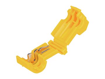 slomart Hitri konektor Blow 1,0-2,5mm2, 1 kos