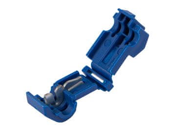 slomart Hitri konektor Blow 0,75-1,5mm2, 1 kos