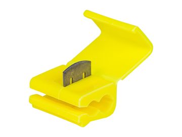 slomart Veliki hitri konektor Blow 4-6mm2, 1 kos
