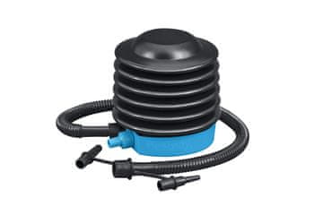 slomart BESTWAY Nožna tlačilka, batna, 13 cm