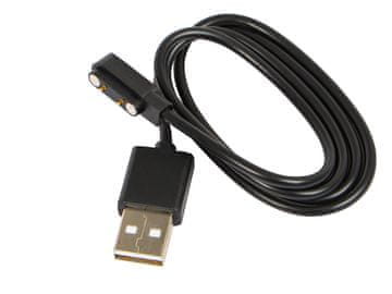 slomart Blow USB kabel za polnjenje pametne ure Kids