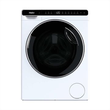 Haier HW50-BP12307U1-S pralni stroj, 5 kg