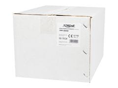 slomart Blow PRT-2000W pretvornik napetosti 230V na 110V, 2000W