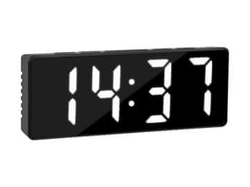 slomart Digitalna ura Blow CL-05, datum, termometer