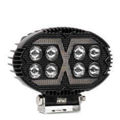 AMIO LED delovna svetilka AWL78 45W 2400LM 12V 24V amio-04422