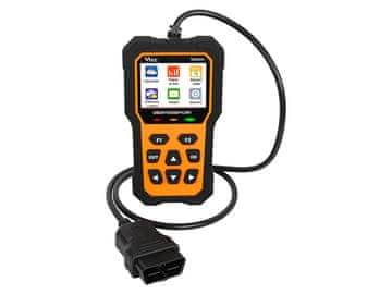slomart Blow 58-661 ročni OBD2 diagnostični tester