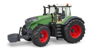 slomart BRUDER Fendt 1050 Vario traktor, 1:16