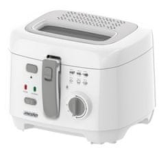 slomart Mesko MS 4908 G Friteza 2.5L