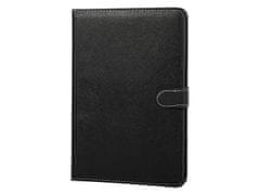 slomart Univerzalno etui za tablico 10-10,5" Blow z micro USB tipkovnico