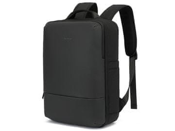 slomart Kabinski nahrbtnik Tracer SQUARD 3 za 15,6" prenosnik