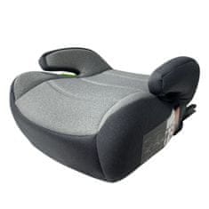 AMIO Otroški avtosedež z isofix pritrditvijo ECE R129 I-Size 125-150 cm amio-04660