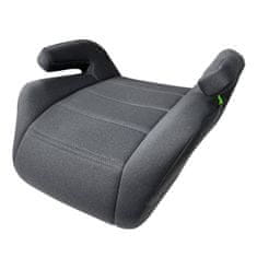 AMIO Otroški avtosedež ECE R129 I-Size 125-150 cm -04661