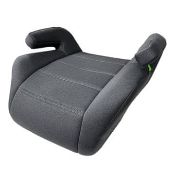 slomart Avtosedež AMiO - podloga za otroke ECE R129 (125-150 cm)