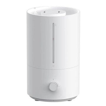 slomart Vlažilnik zraka Xiaomi Humidifier 2 Lite EU (4L)