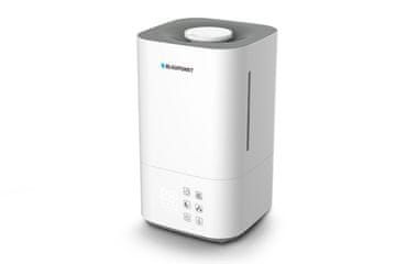 slomart BLAUPUNKT AHS701 ultrazvočni vlažilnik zraka, 4L, 25m²