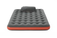 slomart Bestway 67703 napihljiv vzmetnica 203 x 152 x 22 cm