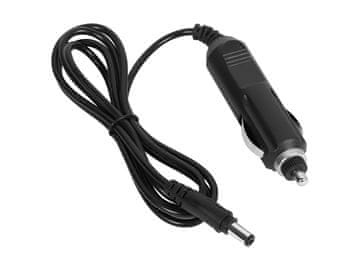 slomart BLOW avtomobilski polnilnik 12V