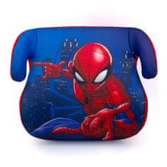 AMIO Podloga za avtosedež R129 Spider-Man