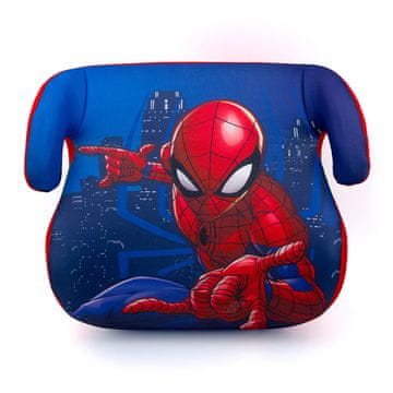 slomart SEVEN Avtosedež Spider-Man R129