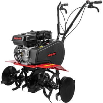 slomart Proline motorna freza 700mm, 212cc OHV, 3.9kW