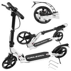 slomart KRUZZEL Hyperion W 26141 skiro