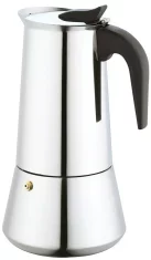 slomart Kinghoff Kavni avtomat za espresso, 12 skodelic