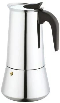 slomart Kinghoff Kavni avtomat za espresso, 12 skodelic