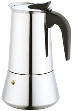 slomart Kinghoff Kavni avtomat za espresso, 9 skodelic