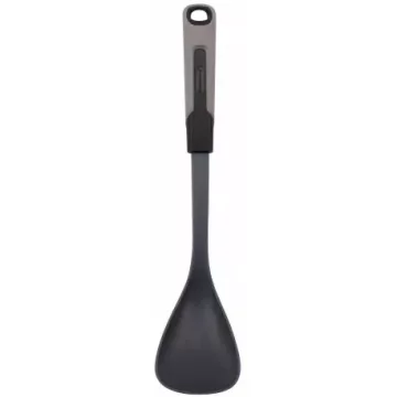slomart Klausberg kuhinjska zajemalka, najlon, dolžina 34 cm
