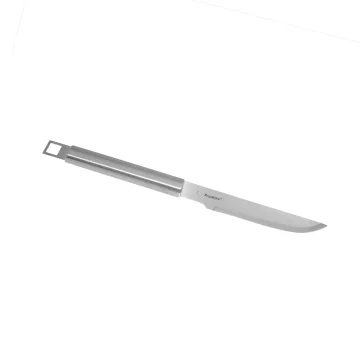 slomart Nož za žar 40,5 cm