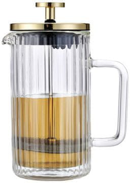slomart Klausberg Kavni/čajni bokal 0,35l