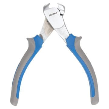 slomart Dedra Čelne klešče 160 mm