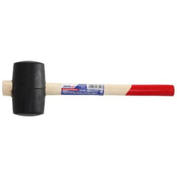 slomart Dedra Limarsko kladivo, 65 mm, 520 g