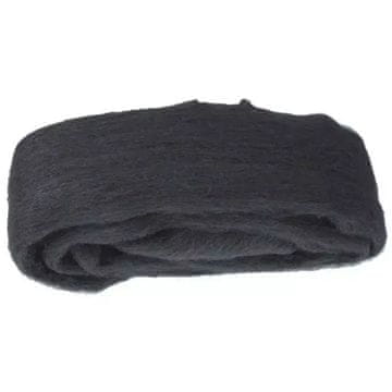 slomart Dedra jeklena volna, št. 3, 200g, Nemčija