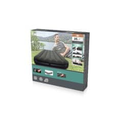 slomart BESTWAY 6713L Napihljiv enoposteljni materac 188x99x25 cm iz Tritech