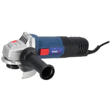 slomart Dedra DED7950 kotni brusilnik 125mm, 860W