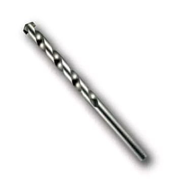 slomart Sveder za beton Dedra, 5x90mm