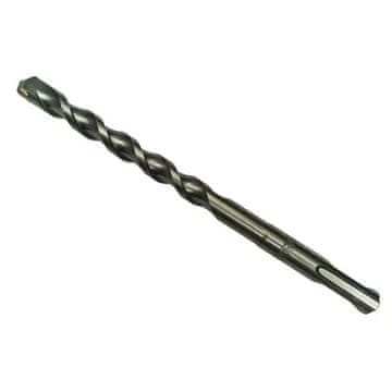 slomart Vrtalnik za beton SDS plus Dedra, 6x160mm