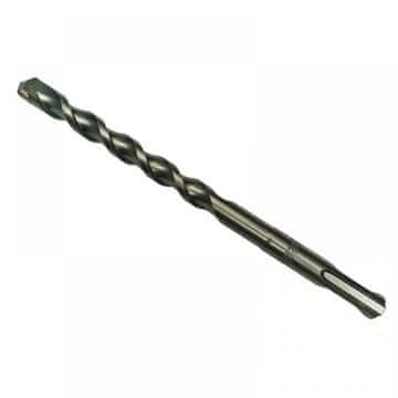slomart Vrtalnik za beton SDS plus Dedra, 6x210mm