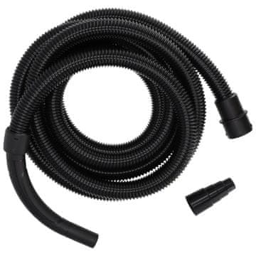 slomart Dedra Gibljiva cev 5m z reduktorjem za DED6598/DED6600