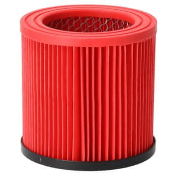 slomart Dedra HEPA filter za sesalnike DED6598/DED6600