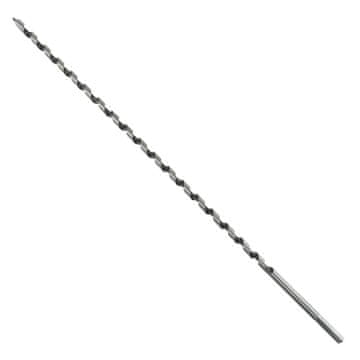 slomart Dedra Spiralno sveder za les 16x460mm